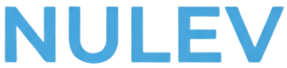 nulev
